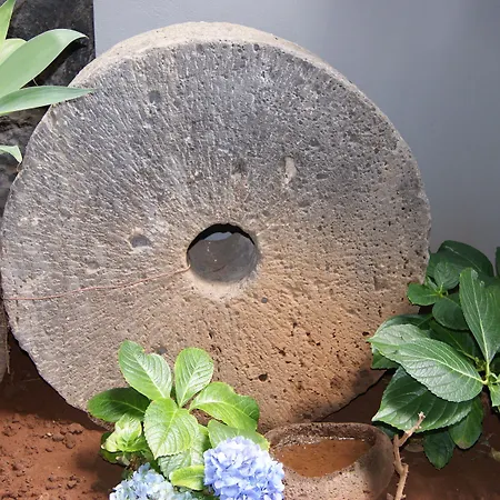 Costa Linda Szálloda 2*