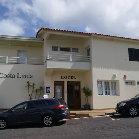 Costa Linda