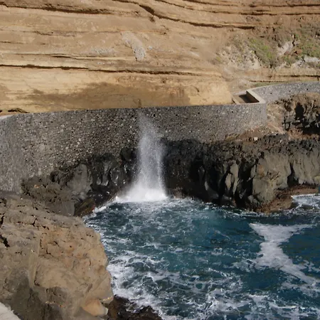 Costa Linda 2*