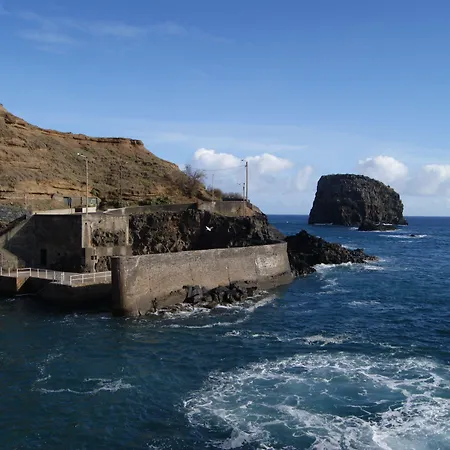 Costa Linda 2* Porto da Cruz