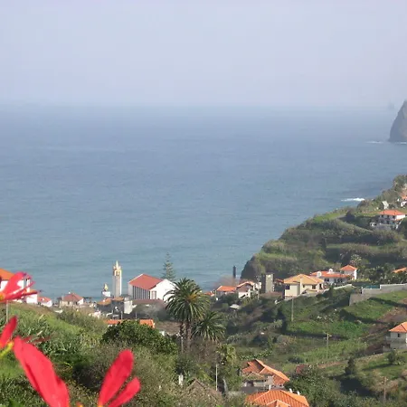 Costa Linda 2*