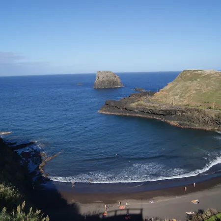 Costa Linda