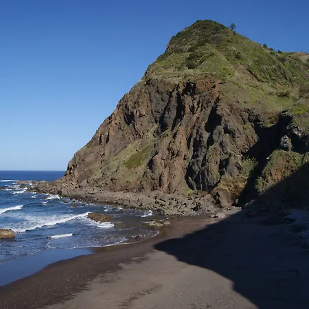 Costa Linda 2*