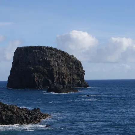 Costa Linda