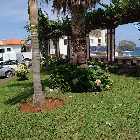 Costa Linda