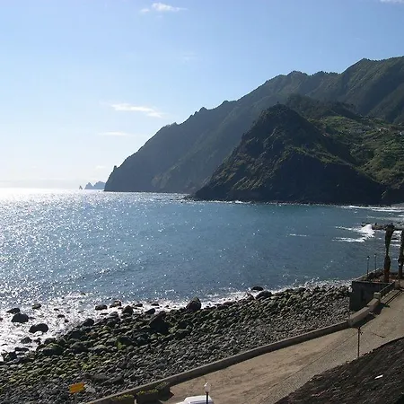 호텔 Costa Linda 2*
