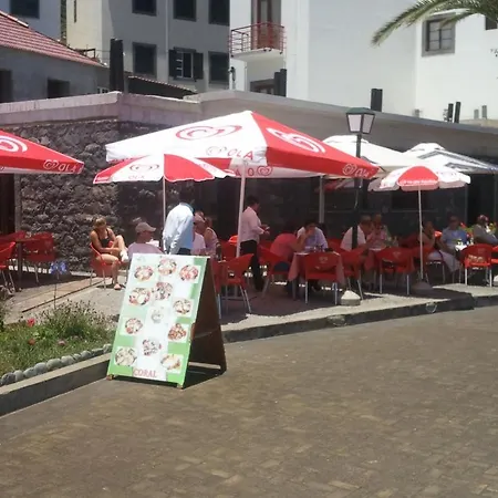 Costa Linda Szálloda