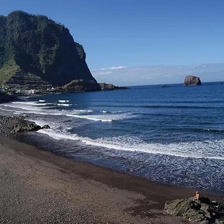 Costa Linda 2*