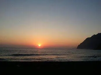 Costa Linda 포르투다크루즈