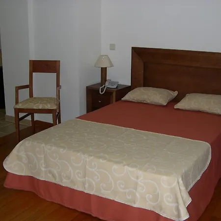 Costa Linda 2*