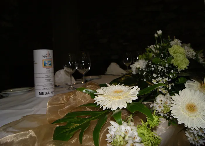 Costa Linda Szálloda