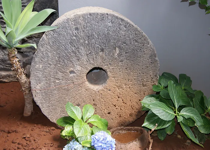 Costa Linda Szálloda 2*