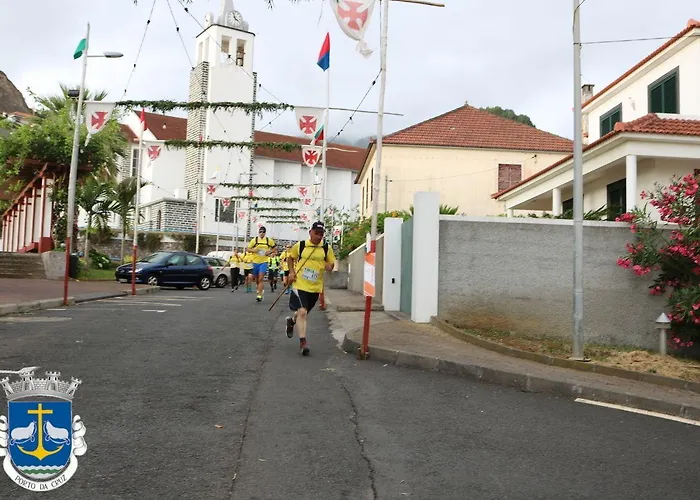 Szálloda Costa Linda 2*