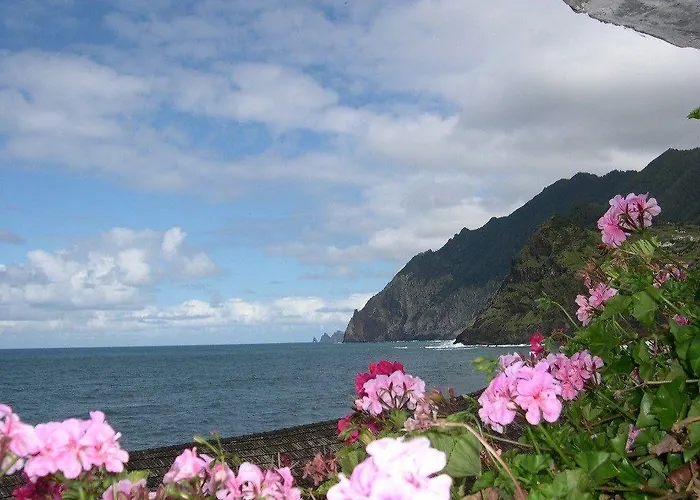 Costa Linda 호텔 포르투다크루즈