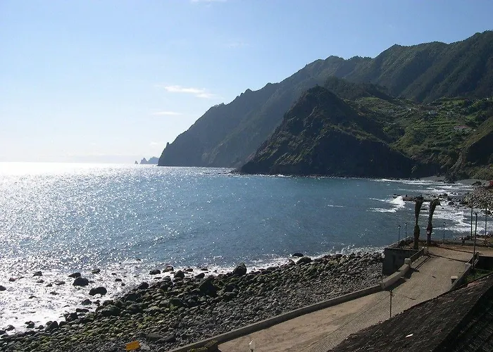 Costa Linda Szálloda