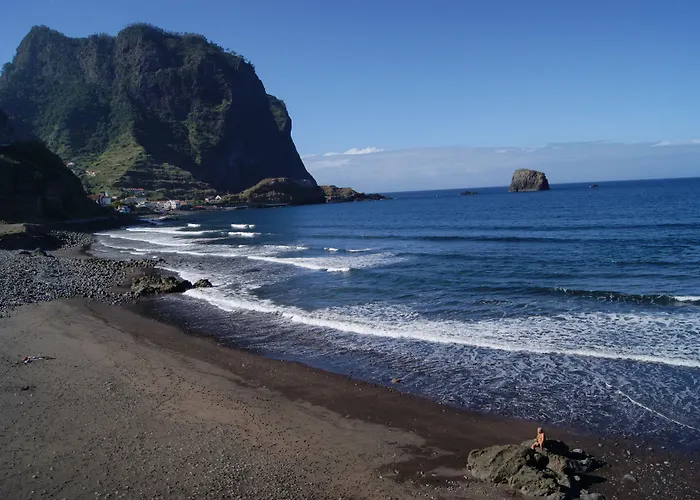 Costa Linda 호텔 2*