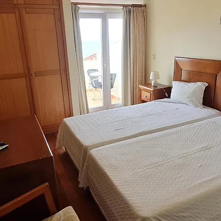 Costa Linda 2* Porto Da Cruz