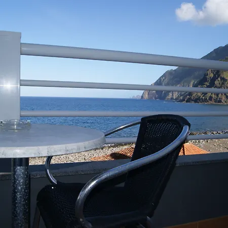 Costa Linda Hotel Porto Da Cruz