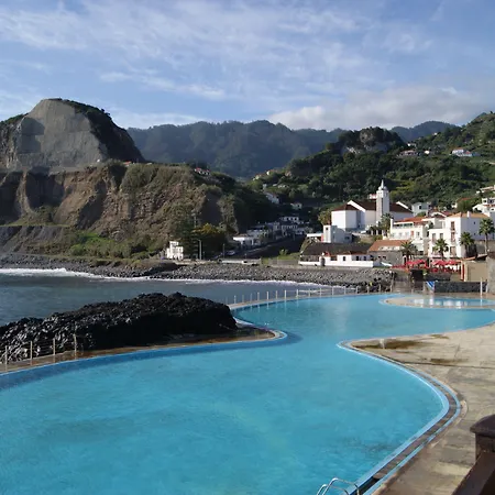 מלון Costa Linda