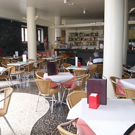 מלון Costa Linda פורטו דה קרוז