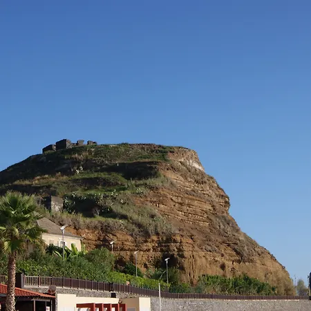 מלון Costa Linda 2*