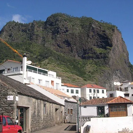 Costa Linda Hotel 2*