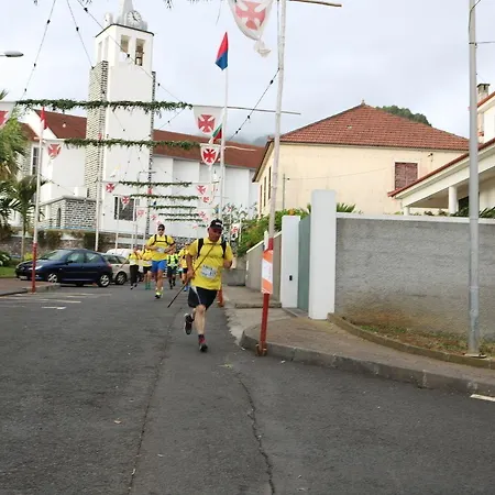 מלון Costa Linda 2*