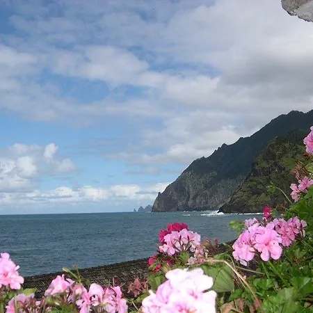 Costa Linda Hotel Porto Da Cruz