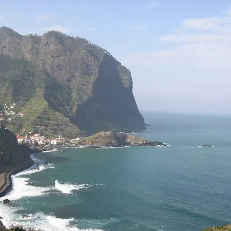 מלון Costa Linda 2*