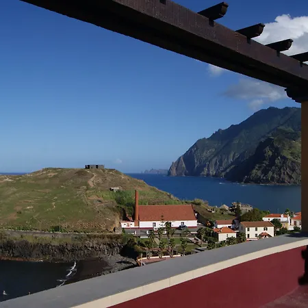 מלון Costa Linda פורטו דה קרוז