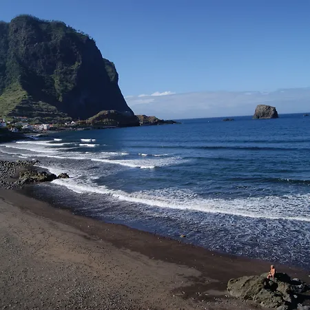 Costa Linda מלון 2*