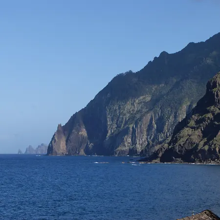 מלון Costa Linda פורטו דה קרוז