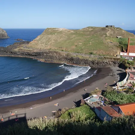 Hotel Costa Linda 2*