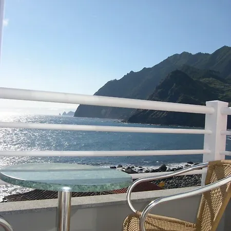 מלון Costa Linda פורטו דה קרוז