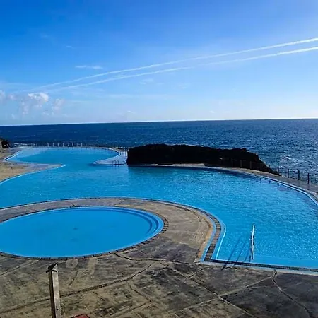 Costa Linda Hotel 2*