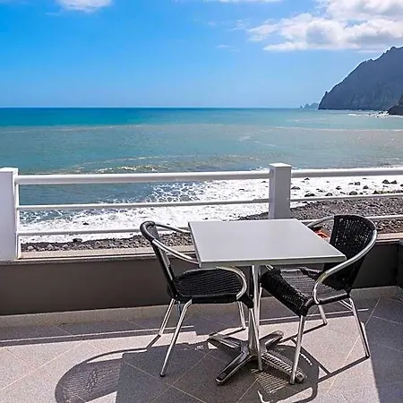 Costa Linda 2* Porto Da Cruz