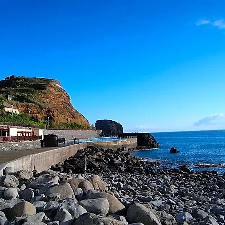 Costa Linda