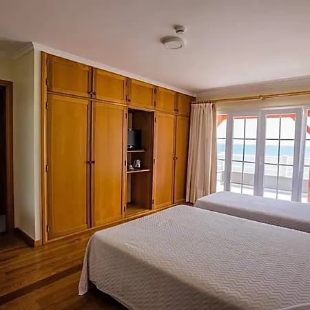 Costa Linda Hotel