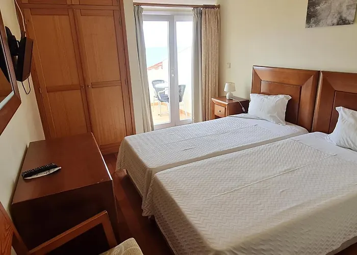 Costa Linda 2* بورتو دا كروز