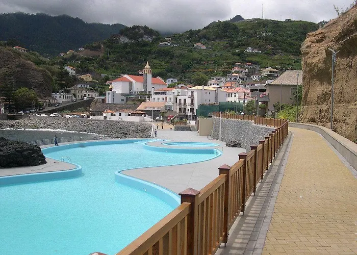 Costa Linda Hotel 2*