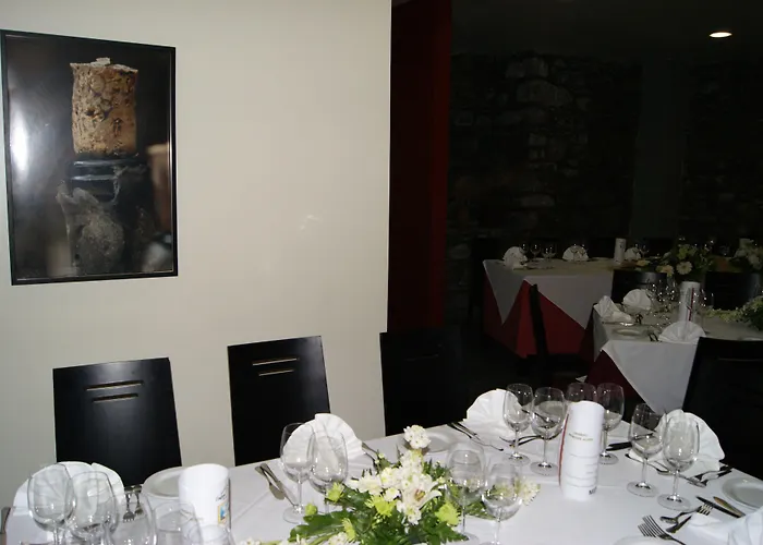 Hotel Costa Linda 2*