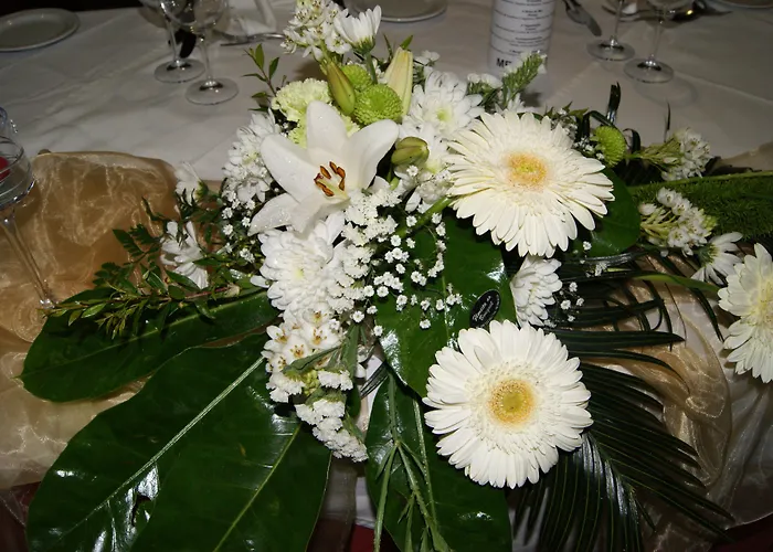 Costa Linda Hotel 2*