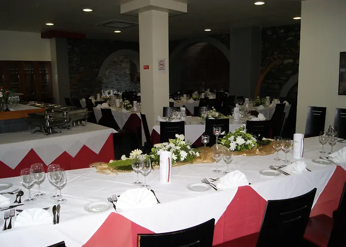 Costa Linda 2* Porto Da Cruz