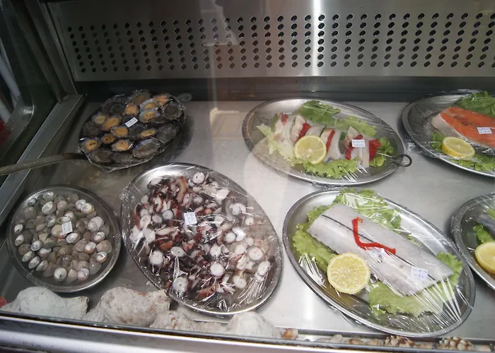 فندق Costa Linda بورتو دا كروز