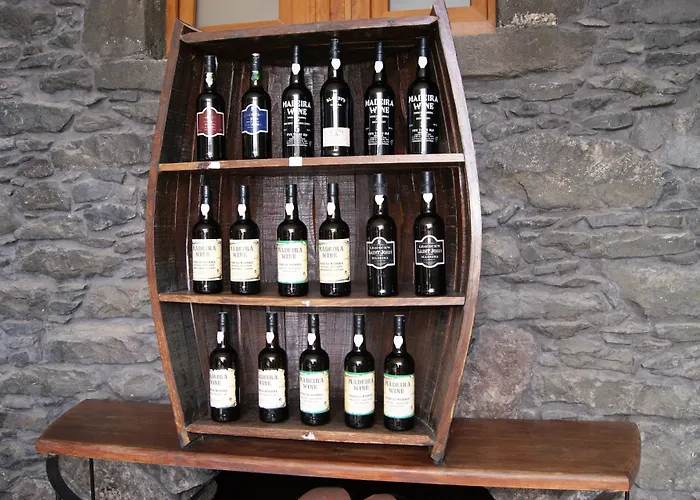 فندق Costa Linda 2*