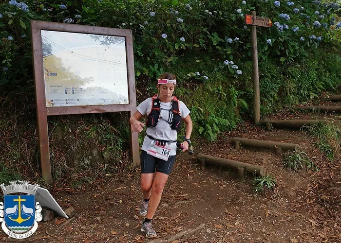 Costa Linda فندق