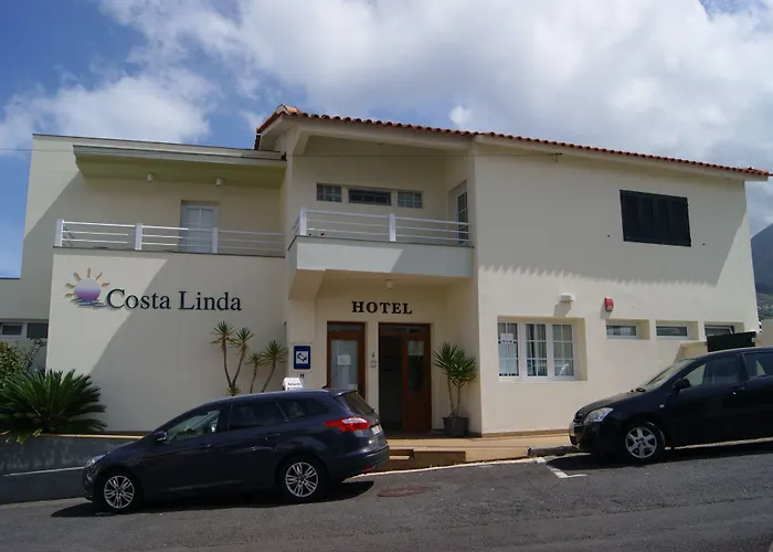 Costa Linda