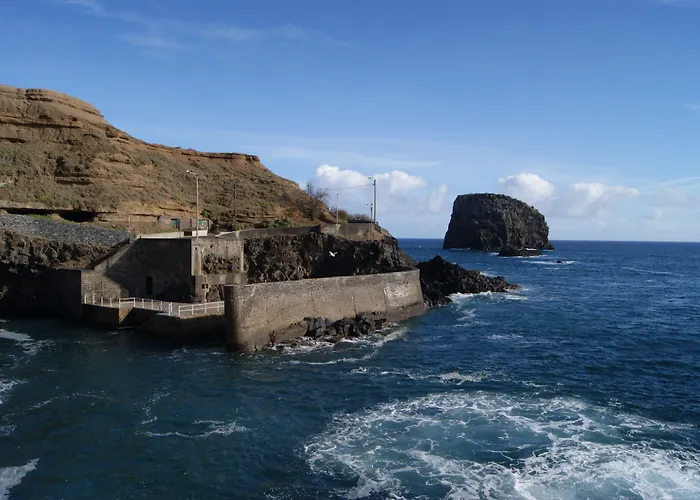 Costa Linda 2* بورتو دا كروز