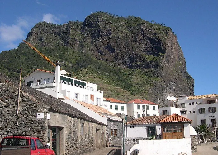 Costa Linda فندق 2*