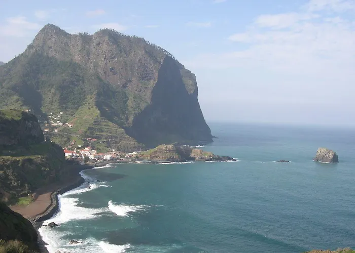 Hotel Costa Linda 2*